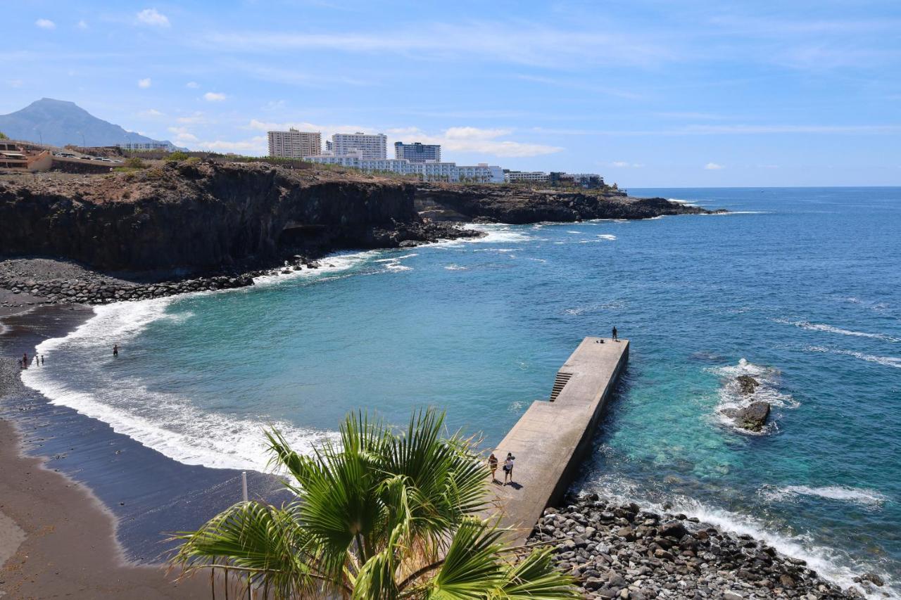 Aguaviva Blue Dream Appartement